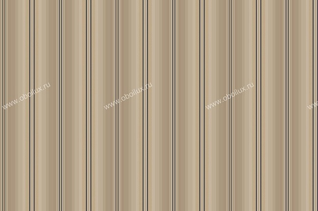 Обои York Ronald Redding - Houndstooth ML1298