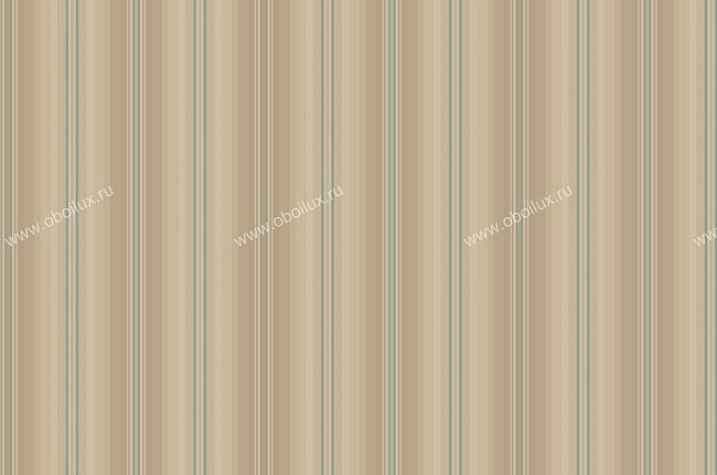 Обои York Ronald Redding - Houndstooth ML1301