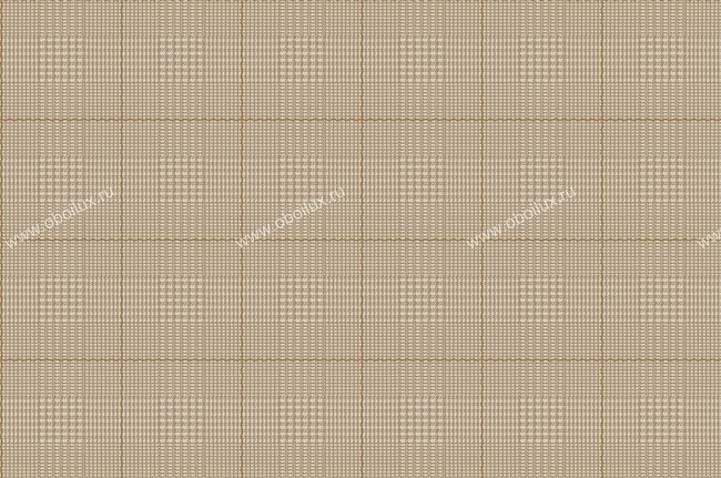 Обои York Ronald Redding - Houndstooth ML1350