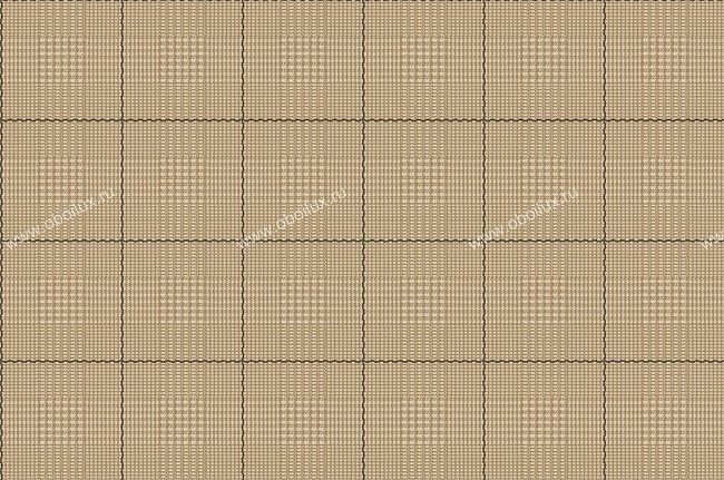 Обои York Ronald Redding - Houndstooth ML1351