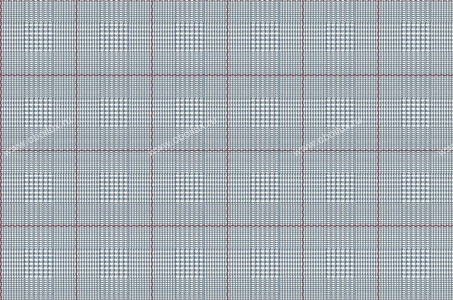 Обои York Ronald Redding - Houndstooth ML1352
