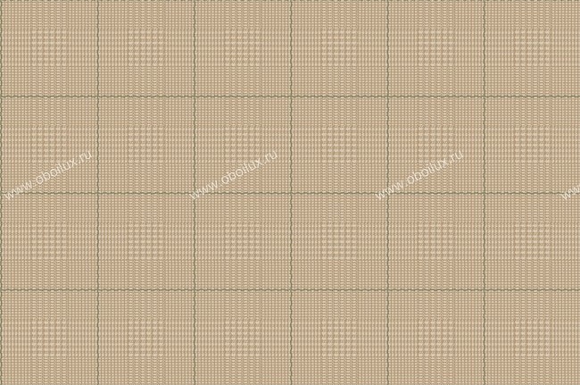Обои York Ronald Redding - Houndstooth ML1353
