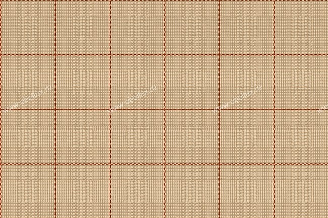 Обои York Ronald Redding - Houndstooth ML1355