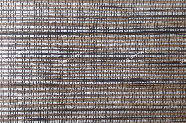 Обои York Ronald Redding - Houndstooth ML1360