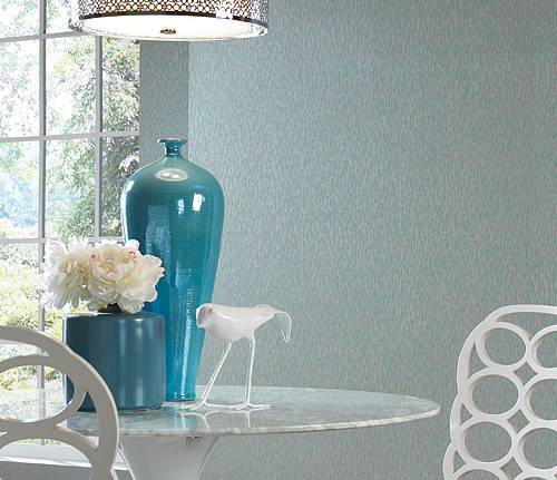 Обои York Ronald Redding - Sculptured Surfaces II SS2213
