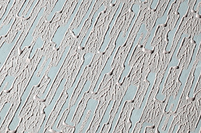 Обои York Ronald Redding - Sculptured Surfaces II SS2213