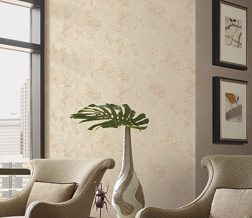 Обои York Ronald Redding - Sculptured Surfaces II SS2251