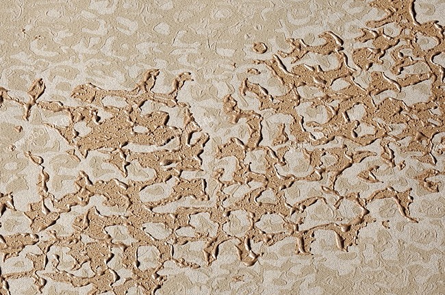 Обои York Ronald Redding - Sculptured Surfaces II SS2251