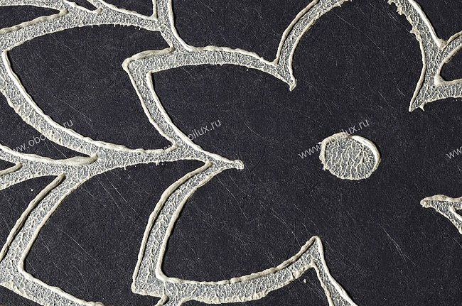 Обои York Ronald Redding - Sculptured Surfaces II SS2218