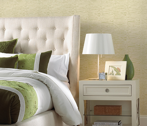 Обои York Ronald Redding - Sculptured Surfaces II SS2229