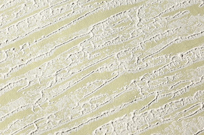 Обои York Ronald Redding - Sculptured Surfaces II SS2229