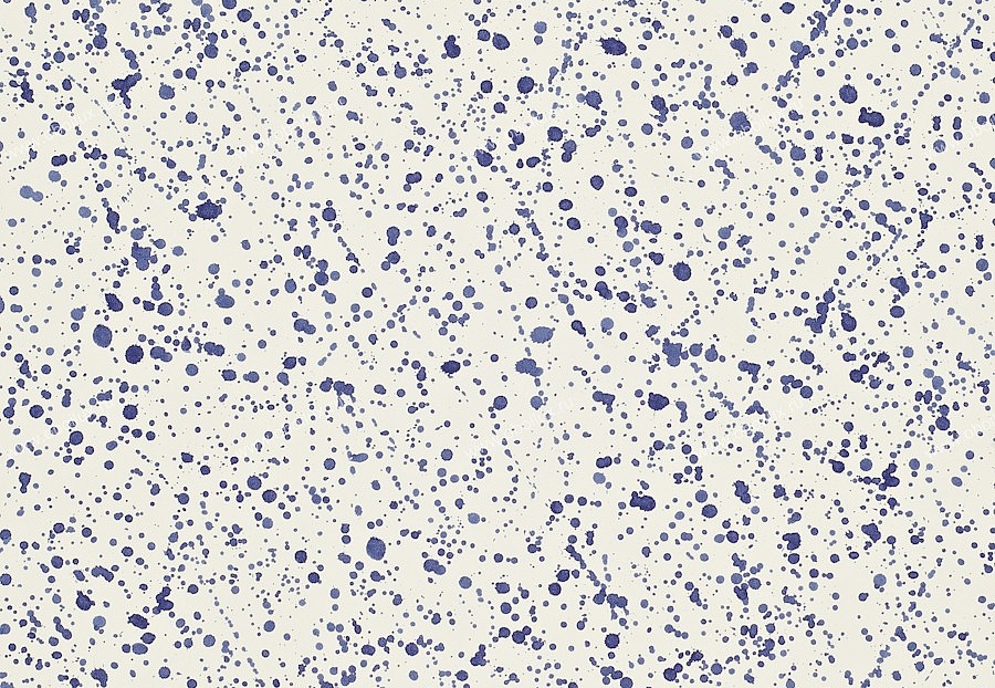 Обои Sanderson Emma Bridgewater 213647