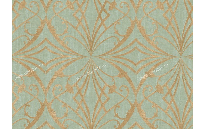 Американские обои Seabrook, коллекция Leighton, артикул LE20004