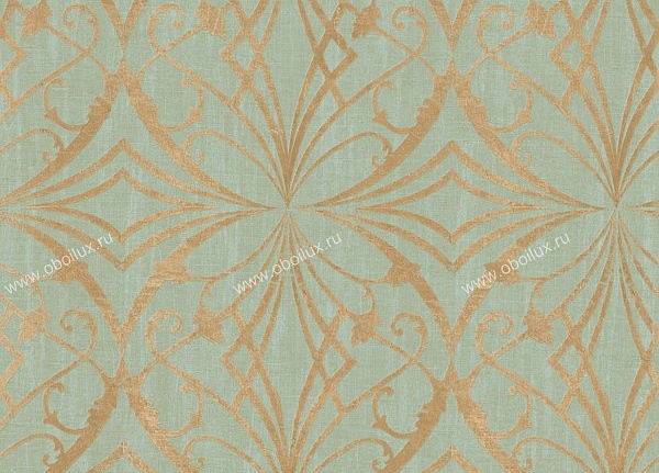 Обои Seabrook Leighton LE20004