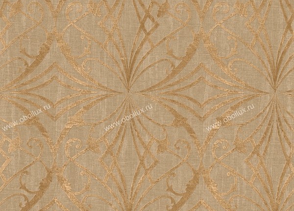 Обои Seabrook Leighton LE20005