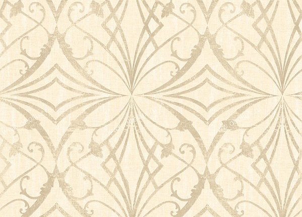 Обои Seabrook Leighton LE20008