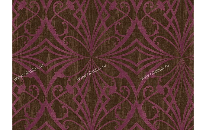 Американские обои Seabrook, коллекция Leighton, артикул LE20009