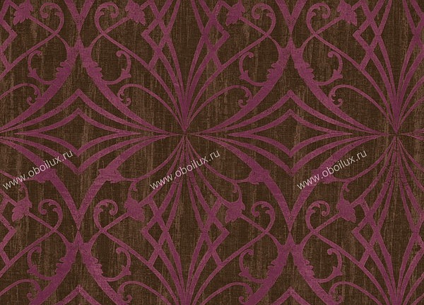 Обои Seabrook Leighton LE20009