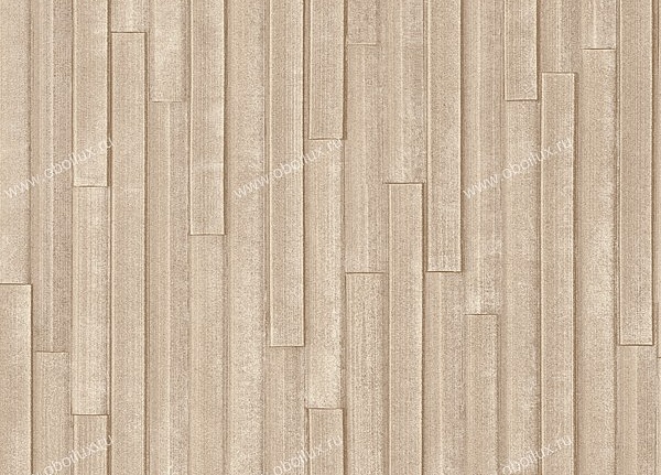 Обои Seabrook Leighton LE20300