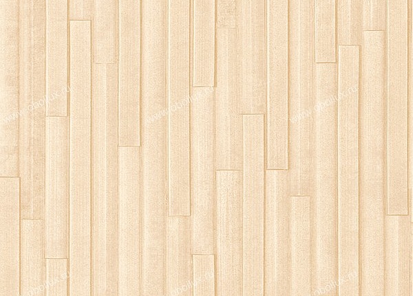 Обои Seabrook Leighton LE20301