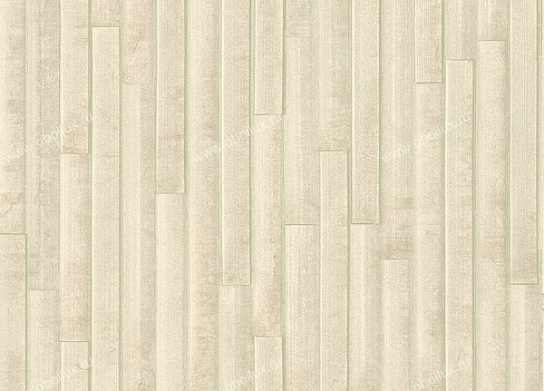 Обои Seabrook Leighton LE20304