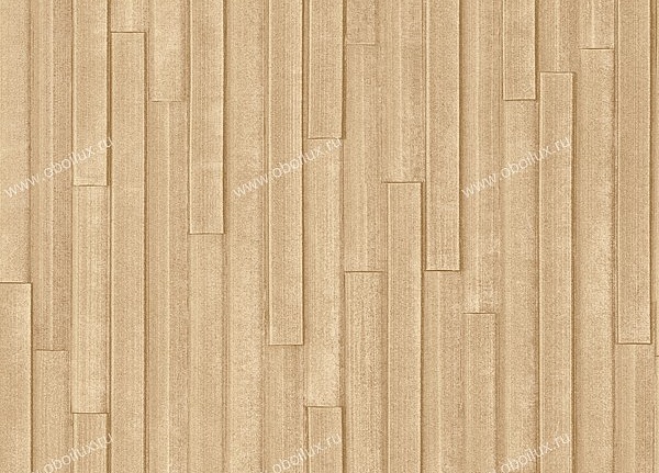 Обои Seabrook Leighton LE20305
