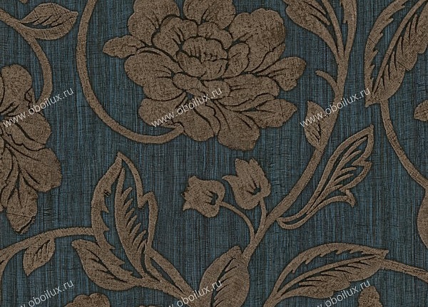 Обои Seabrook Leighton LE20402