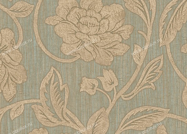 Обои Seabrook Leighton LE20404