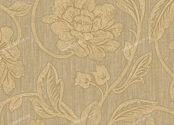 Обои Seabrook Leighton LE20405