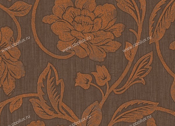Обои Seabrook Leighton LE20406