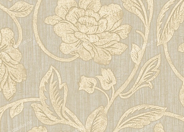 Обои Seabrook Leighton LE20408