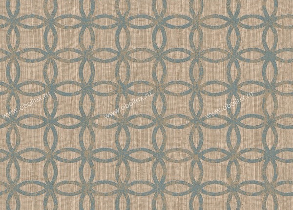 Обои Seabrook Leighton LE20502