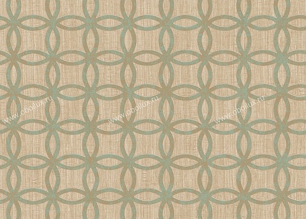 Обои Seabrook Leighton LE20504