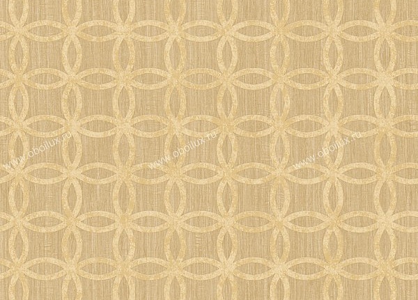 Обои Seabrook Leighton LE20505