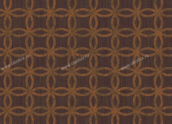 Обои Seabrook Leighton LE20506