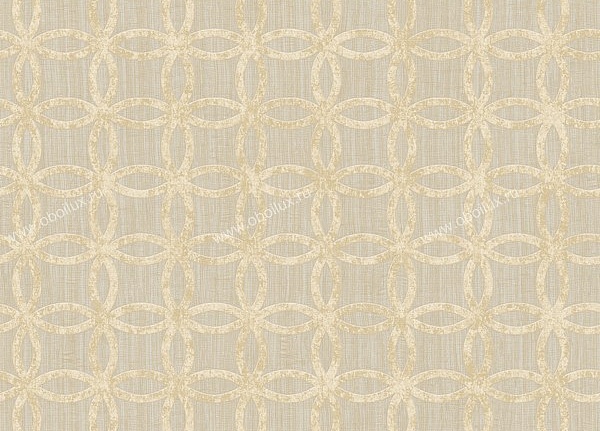 Обои Seabrook Leighton LE20508