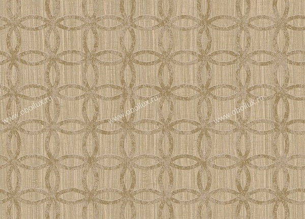 Обои Seabrook Leighton LE20512