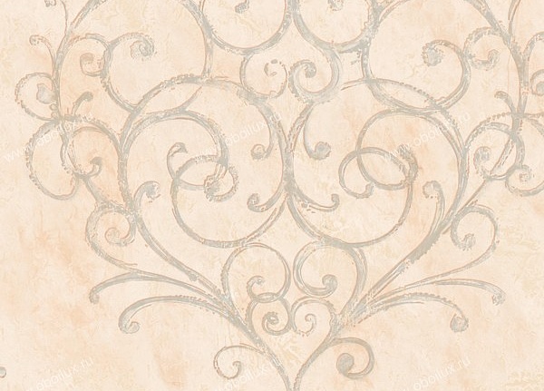 Обои Seabrook Leighton LE20701