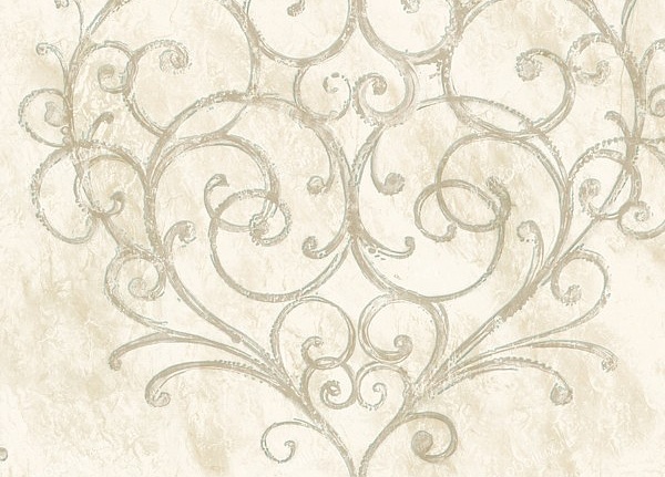Обои Seabrook Leighton LE20702