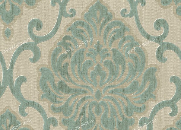 Обои Seabrook Leighton LE20802