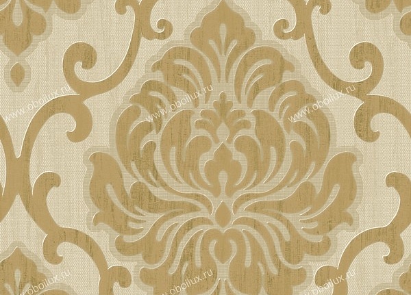 Обои Seabrook Leighton LE20805