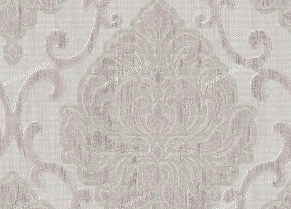 Обои Seabrook Leighton LE20809