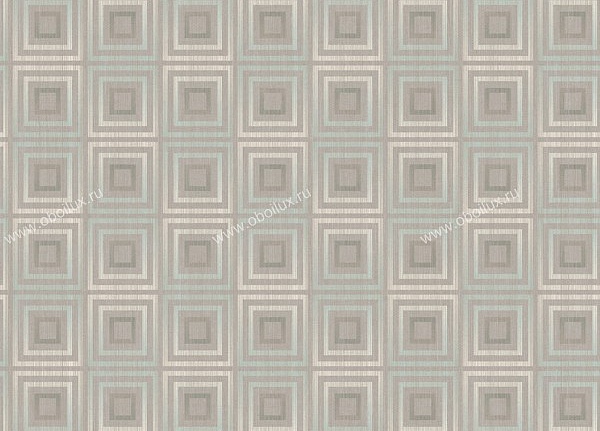 Обои Seabrook Leighton LE20902