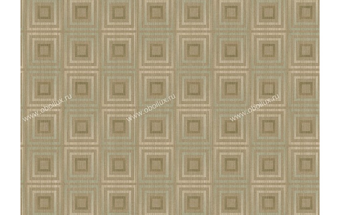 Американские обои Seabrook, коллекция Leighton, артикул LE20904