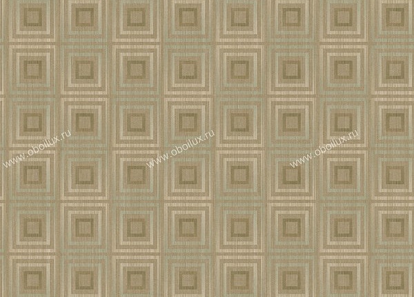 Обои Seabrook Leighton LE20904