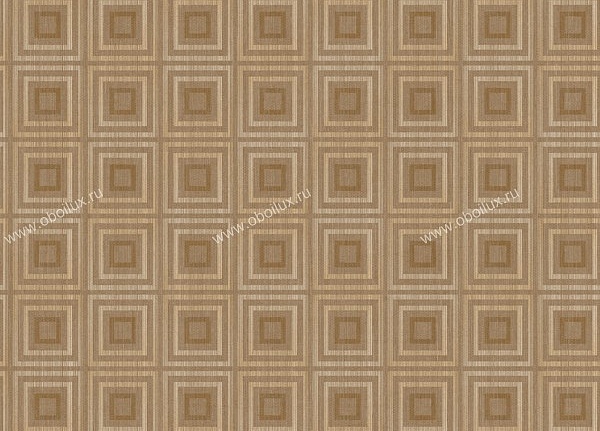 Обои Seabrook Leighton LE20905