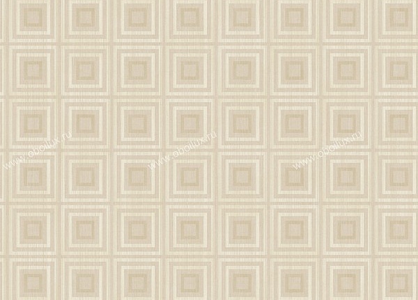 Обои Seabrook Leighton LE20908