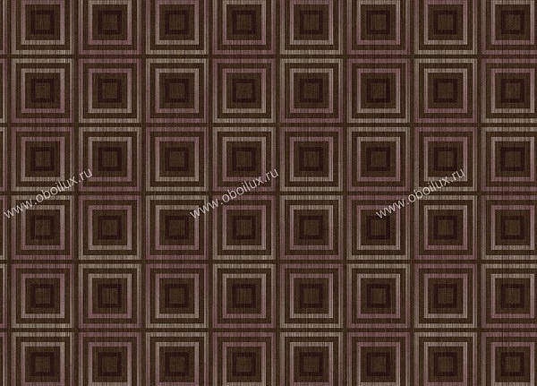 Обои Seabrook Leighton LE20909