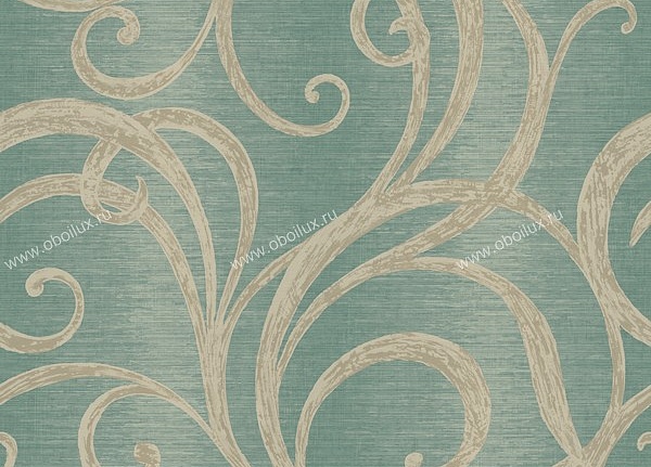 Обои Seabrook Leighton LE21002