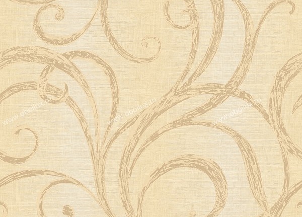 Обои Seabrook Leighton LE21003